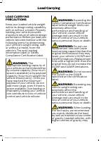 manual Ford-Escape 2021 pag295
