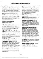 manual Ford-Escape 2021 pag369