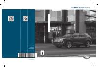 manual Ford-Edge 2016 pag001