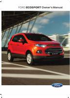 manual Ford-EcoSport 2013 pag001