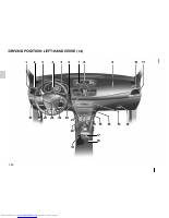 manual Renault-Fluence 2014 pag063