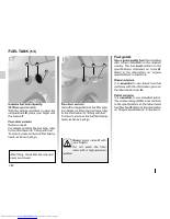 manual Renault-Fluence 2014 pag095