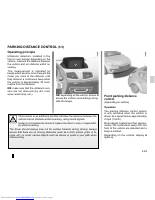 manual Renault-Fluence 2014 pag126