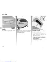 manual Renault-Fluence 2014 pag157
