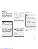 manual Renault-Fluence 2014 pag189