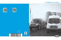 manual Ford-Transit 2019 pag001