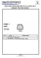 manual Ford-Expedition undefined pag15