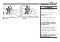 manual Saab-9-3 2005 pag037