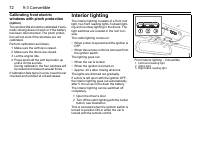 manual Saab-9-3 2005 pag074