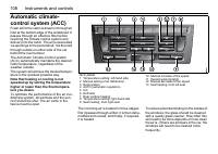 manual Saab-9-3 2005 pag110