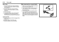 manual Saab-9-3 2005 pag220