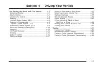 manual Pontiac-G5 2008 pag195
