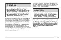 manual Pontiac-G5 2008 pag243