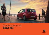 manual Seat-Mii 2018 pag001