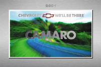 manual Chevrolet-Camaro 2001 pag001