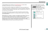 manual Honda-Accord 2012 pag001