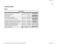 manual Audi-A4 undefined pag0001
