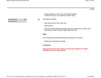 manual Audi-A4 undefined pag0286