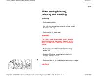 manual Audi-A4 undefined pag0572