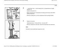 manual Audi-A4 undefined pag0715