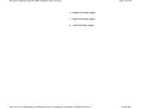 manual Audi-A4 undefined pag0858