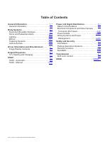 manual GMC-Canyon undefined pag001