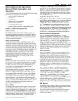 manual GMC-Canyon undefined pag107