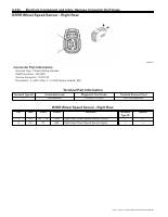 manual GMC-Canyon undefined pag214