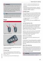 manual Audi-Q3 2022 pag037
