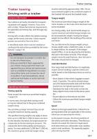 manual Audi-Q3 2022 pag109