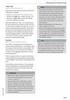 manual Audi-Q3 2022 pag145