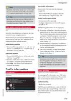 manual Audi-Q3 2022 pag181