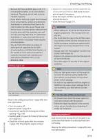 manual Audi-Q3 2022 pag217