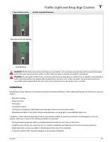 2024 Tesla Model 3 owner's manual - StartMyCar