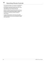 2024 Tesla Model 3 owner's manual - StartMyCar