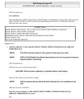 manual Dodge-Avenger undefined pag047