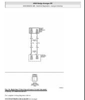 manual Dodge-Avenger undefined pag093