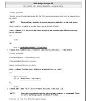 manual Dodge-Avenger undefined pag139