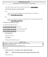 manual Dodge-Avenger undefined pag186