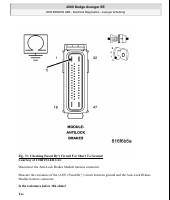 manual Dodge-Avenger undefined pag232
