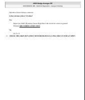 manual Dodge-Avenger undefined pag278