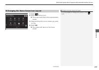 manual Honda-Pilot 2016 pag248