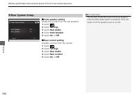 manual Honda-Pilot 2016 pag331