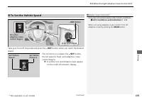 manual Honda-Pilot 2016 pag496