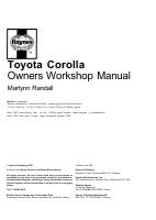 manual Toyota-Corolla undefined pag001