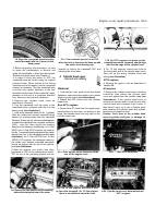 manual Toyota-Corolla undefined pag040