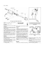 manual Toyota-Corolla undefined pag119