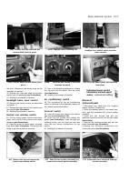 manual Toyota-Corolla undefined pag198