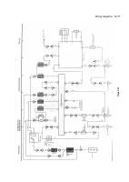 manual Toyota-Corolla undefined pag238