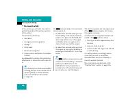 manual Mercedes Benz-E320 2003 pag056